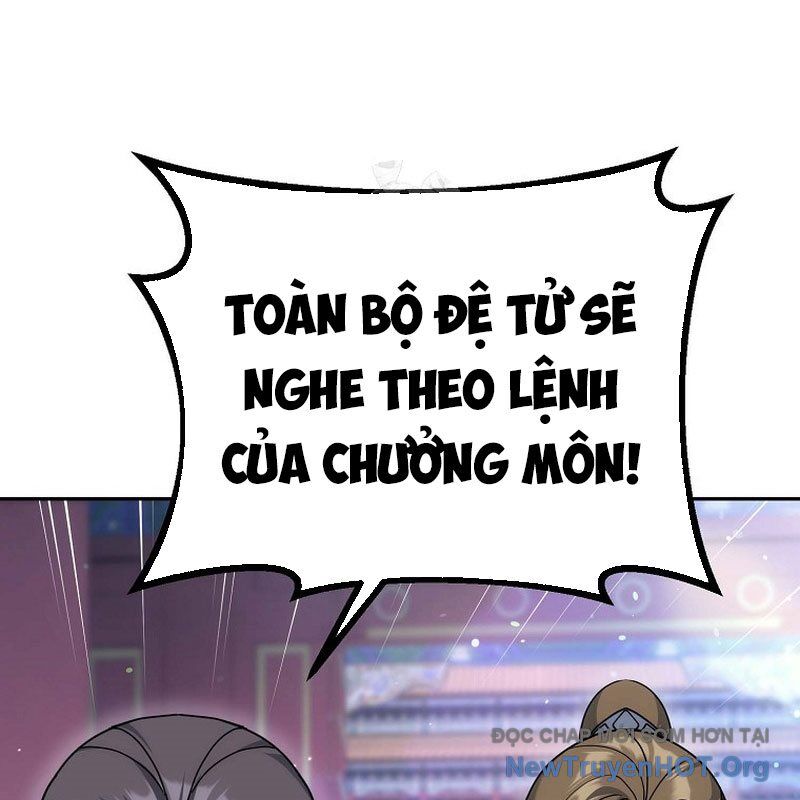 Hoạn Quan Tuyệt Luân - Chapter 27 - Page 88