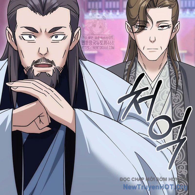 Hoạn Quan Tuyệt Luân - Chapter 27 - Page 89