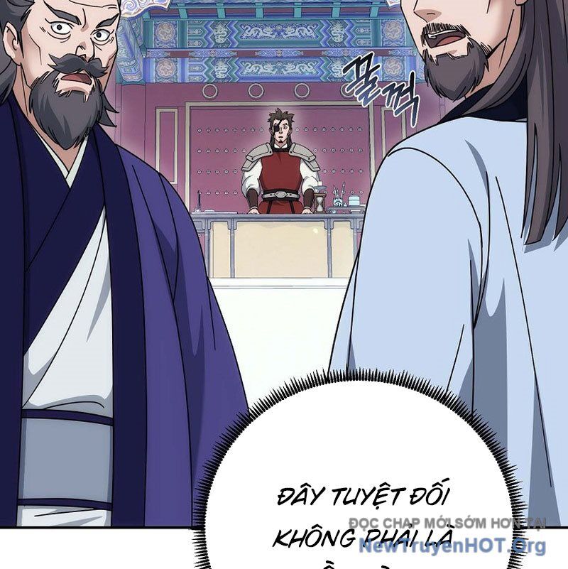 Hoạn Quan Tuyệt Luân - Chapter 27 - Page 9