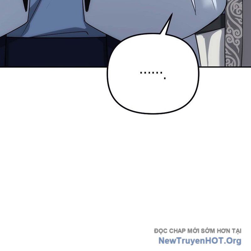 Hoạn Quan Tuyệt Luân - Chapter 27 - Page 90