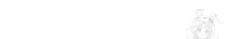 Hoạn Quan Tuyệt Luân - Chapter 27 - Page 91