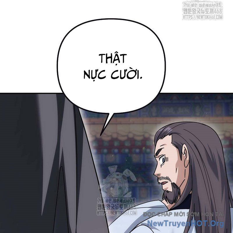 Hoạn Quan Tuyệt Luân - Chapter 27 - Page 92