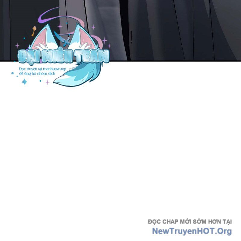 Hoạn Quan Tuyệt Luân - Chapter 27 - Page 94