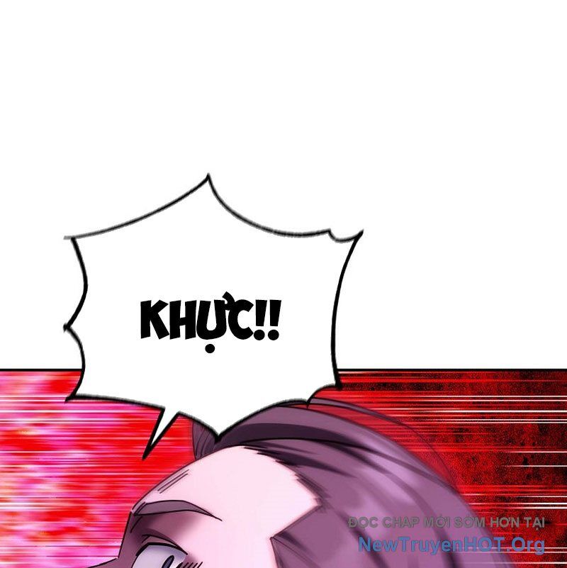 Hoạn Quan Tuyệt Luân - Chapter 27 - Page 95