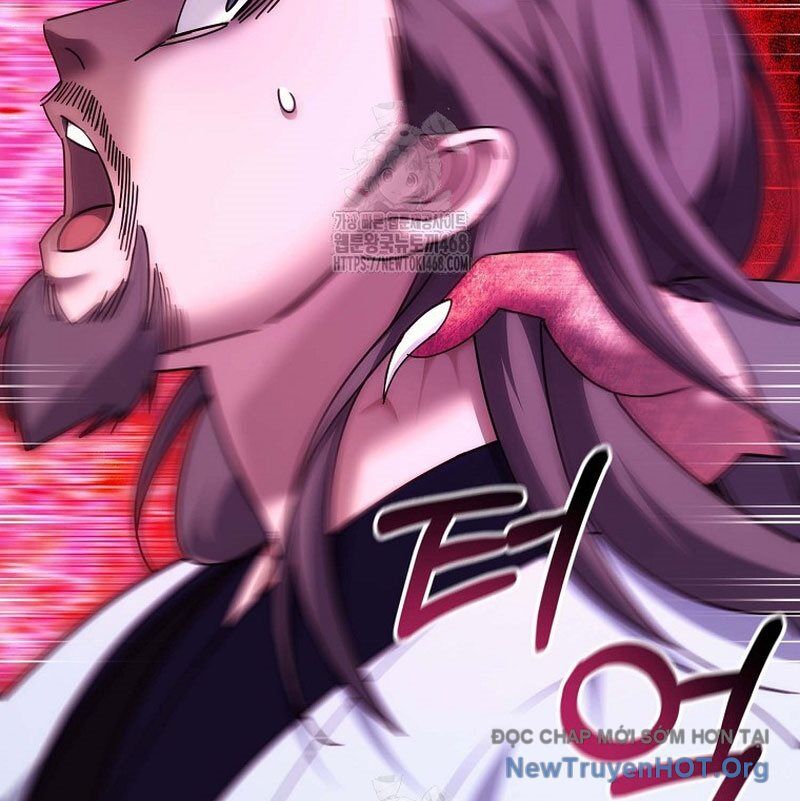 Hoạn Quan Tuyệt Luân - Chapter 27 - Page 96