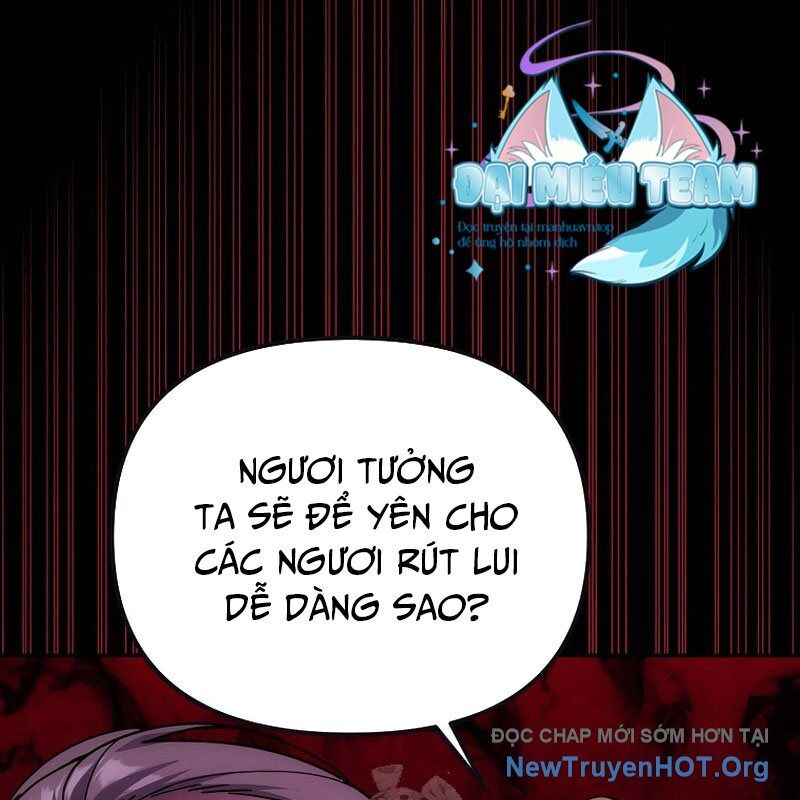 Hoạn Quan Tuyệt Luân - Chapter 27 - Page 98