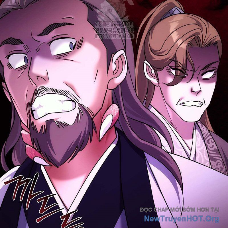 Hoạn Quan Tuyệt Luân - Chapter 27 - Page 99