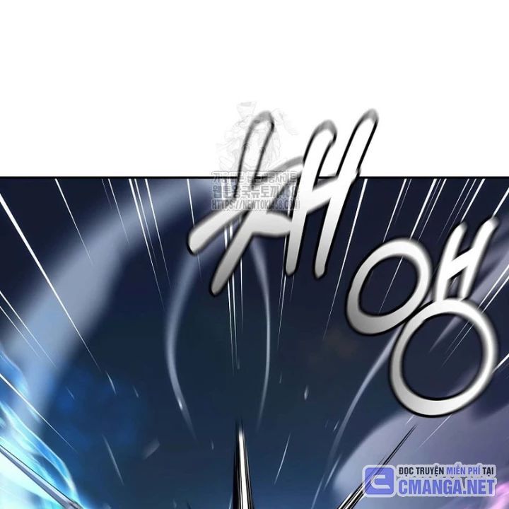 Hoạn Quan Tuyệt Luân - Chapter 29 - Page 10