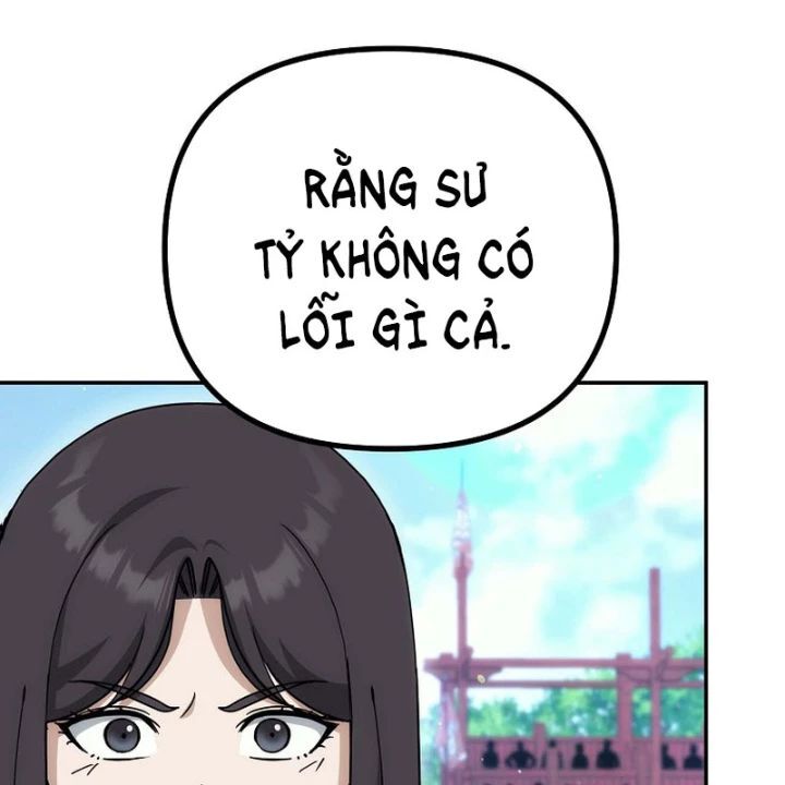 Hoạn Quan Tuyệt Luân - Chapter 29 - Page 101
