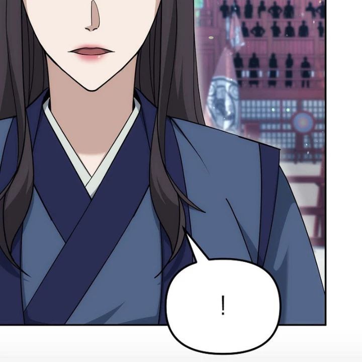 Hoạn Quan Tuyệt Luân - Chapter 29 - Page 102