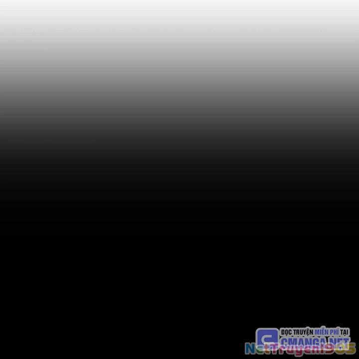 Hoạn Quan Tuyệt Luân - Chapter 29 - Page 103