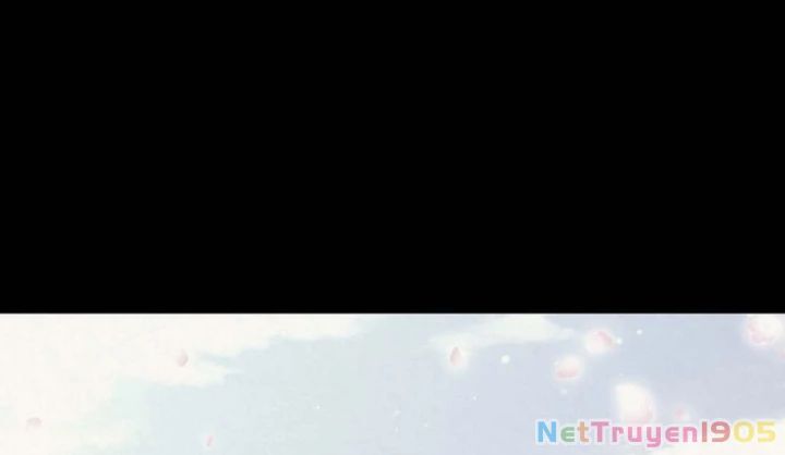 Hoạn Quan Tuyệt Luân - Chapter 29 - Page 104