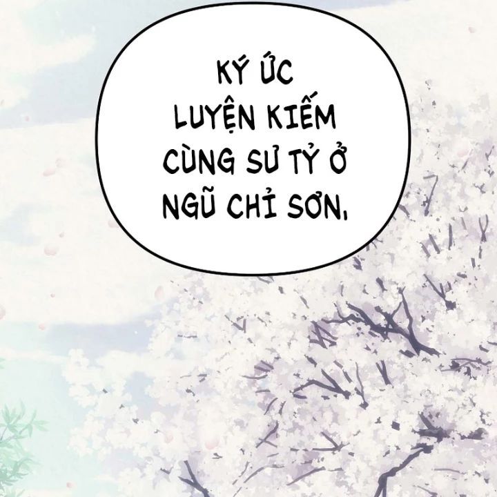Hoạn Quan Tuyệt Luân - Chapter 29 - Page 105