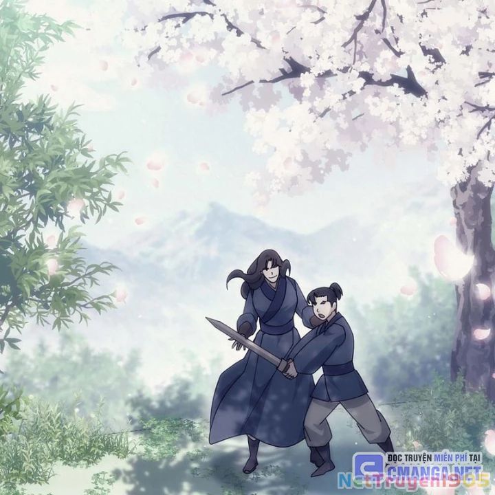 Hoạn Quan Tuyệt Luân - Chapter 29 - Page 106