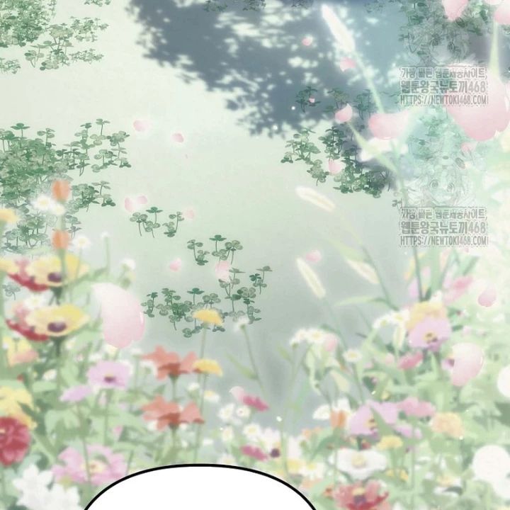 Hoạn Quan Tuyệt Luân - Chapter 29 - Page 107