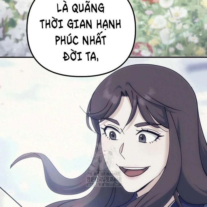 Hoạn Quan Tuyệt Luân - Chapter 29 - Page 108