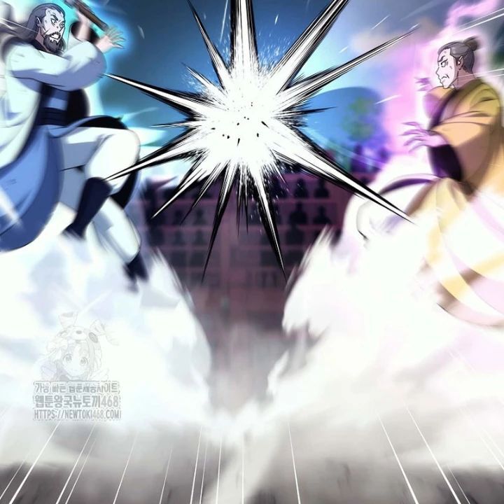 Hoạn Quan Tuyệt Luân - Chapter 29 - Page 11