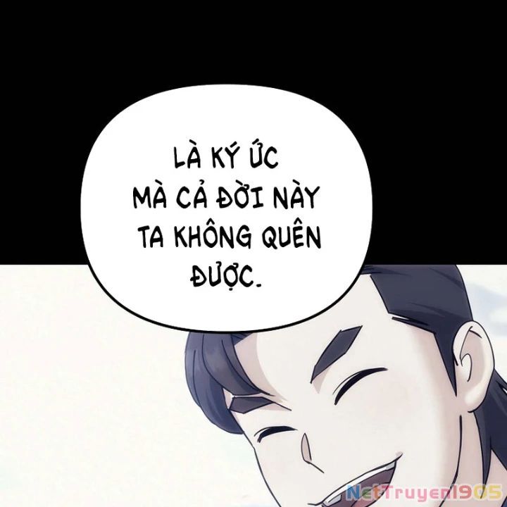 Hoạn Quan Tuyệt Luân - Chapter 29 - Page 110