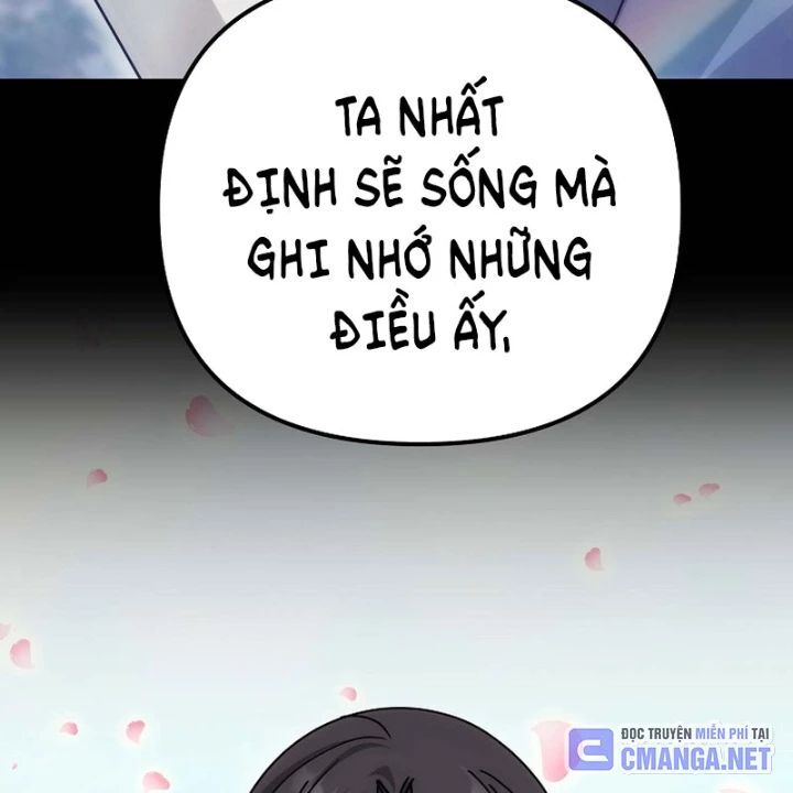 Hoạn Quan Tuyệt Luân - Chapter 29 - Page 112