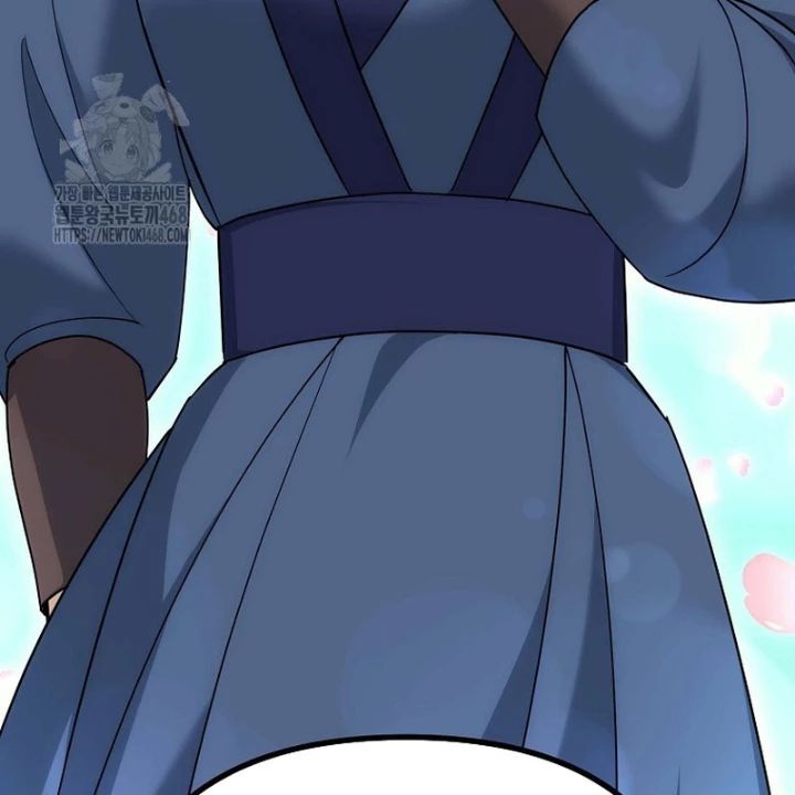 Hoạn Quan Tuyệt Luân - Chapter 29 - Page 114