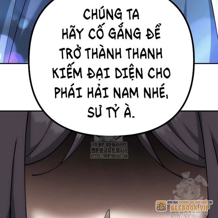 Hoạn Quan Tuyệt Luân - Chapter 29 - Page 115