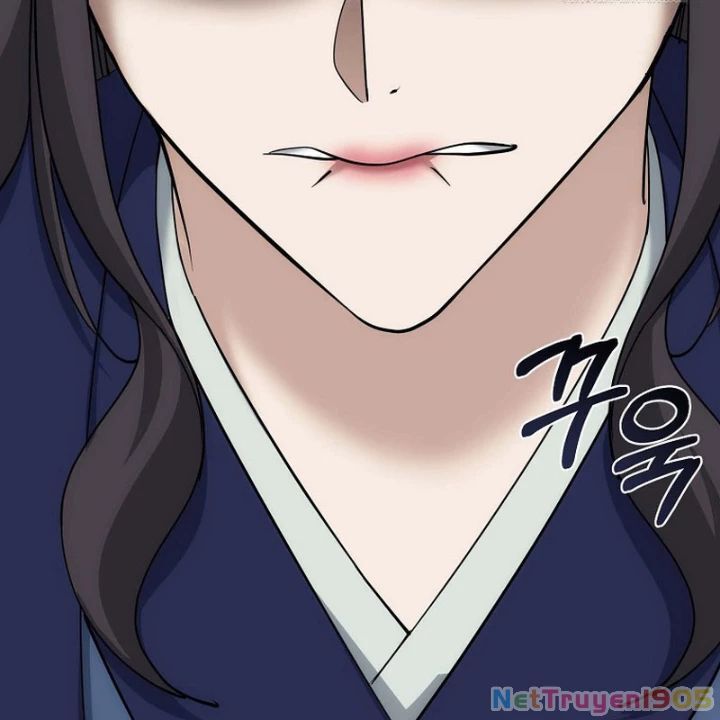 Hoạn Quan Tuyệt Luân - Chapter 29 - Page 116