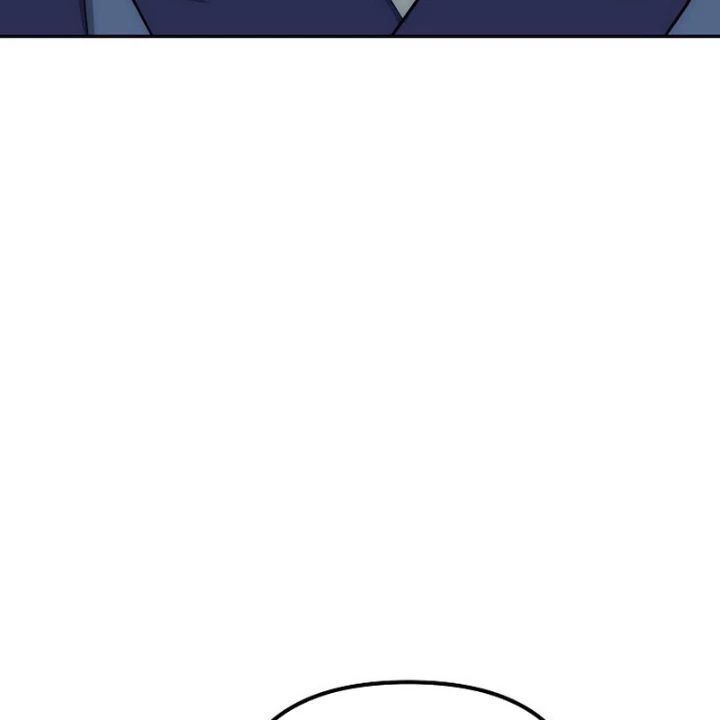 Hoạn Quan Tuyệt Luân - Chapter 29 - Page 117