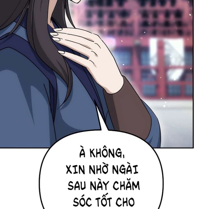 Hoạn Quan Tuyệt Luân - Chapter 29 - Page 119