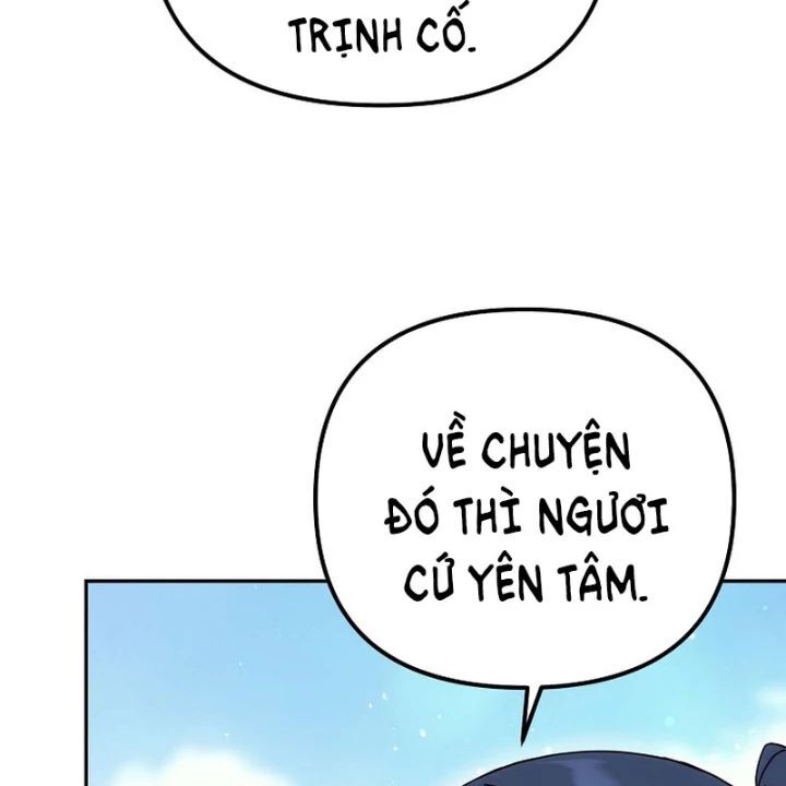 Hoạn Quan Tuyệt Luân - Chapter 29 - Page 120