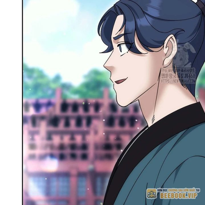 Hoạn Quan Tuyệt Luân - Chapter 29 - Page 121