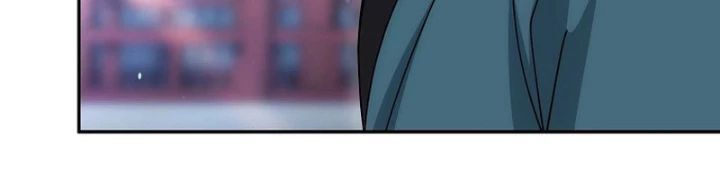 Hoạn Quan Tuyệt Luân - Chapter 29 - Page 122