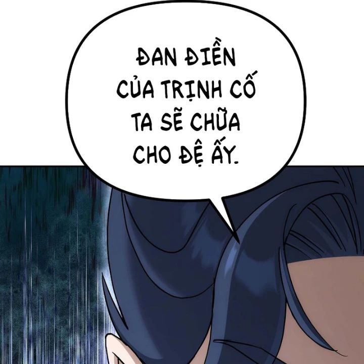 Hoạn Quan Tuyệt Luân - Chapter 29 - Page 123