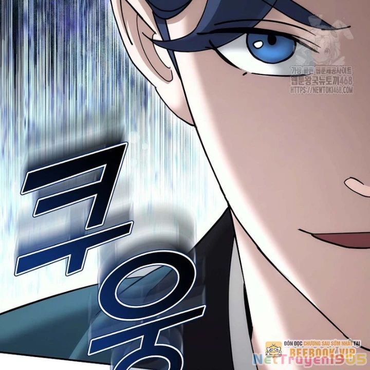 Hoạn Quan Tuyệt Luân - Chapter 29 - Page 124