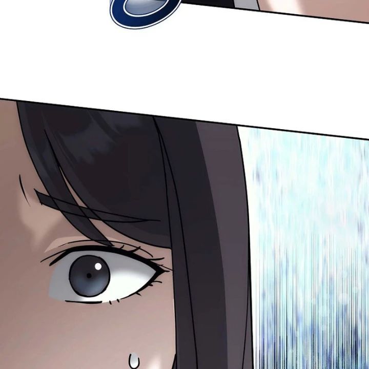 Hoạn Quan Tuyệt Luân - Chapter 29 - Page 125