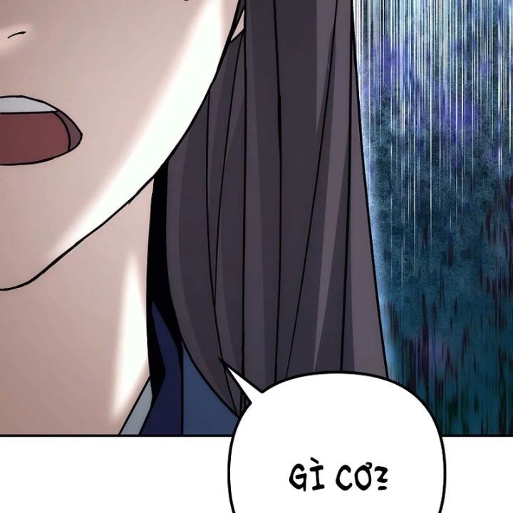 Hoạn Quan Tuyệt Luân - Chapter 29 - Page 126