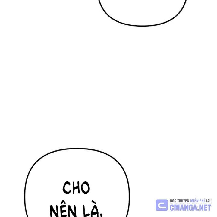 Hoạn Quan Tuyệt Luân - Chapter 29 - Page 127