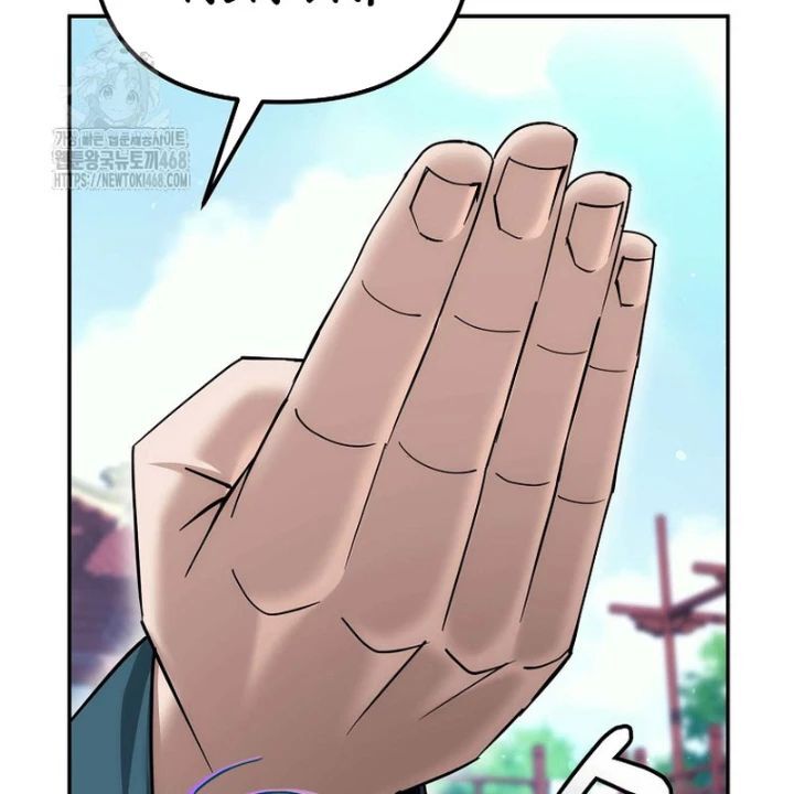 Hoạn Quan Tuyệt Luân - Chapter 29 - Page 128