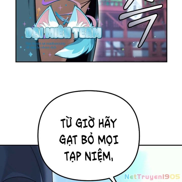 Hoạn Quan Tuyệt Luân - Chapter 29 - Page 129