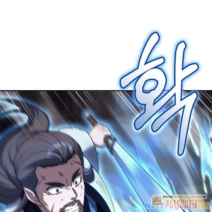 Hoạn Quan Tuyệt Luân - Chapter 29 - Page 13