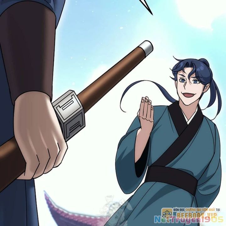 Hoạn Quan Tuyệt Luân - Chapter 29 - Page 130