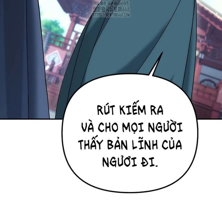 Hoạn Quan Tuyệt Luân - Chapter 29 - Page 131