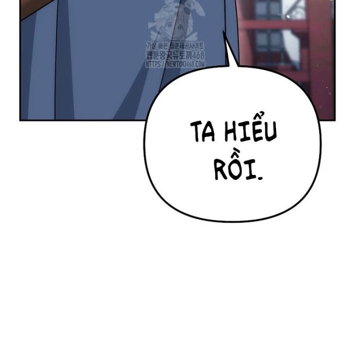 Hoạn Quan Tuyệt Luân - Chapter 29 - Page 134