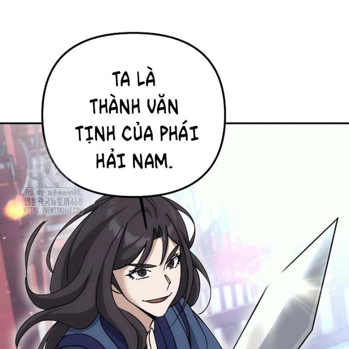 Hoạn Quan Tuyệt Luân - Chapter 29 - Page 135