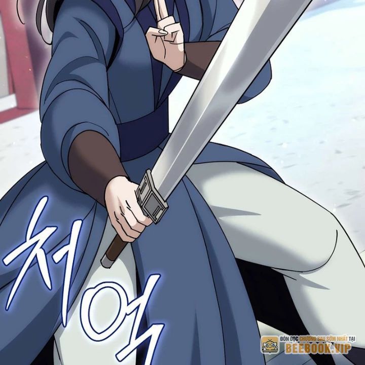 Hoạn Quan Tuyệt Luân - Chapter 29 - Page 136