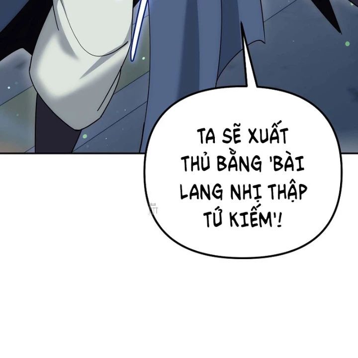 Hoạn Quan Tuyệt Luân - Chapter 29 - Page 137