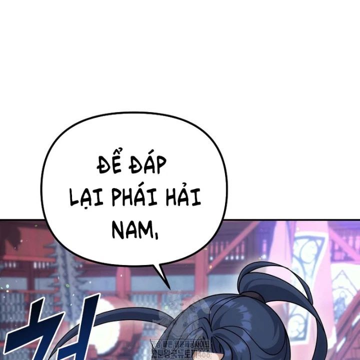 Hoạn Quan Tuyệt Luân - Chapter 29 - Page 138