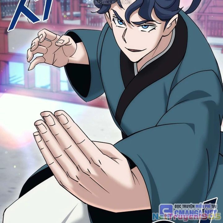 Hoạn Quan Tuyệt Luân - Chapter 29 - Page 139