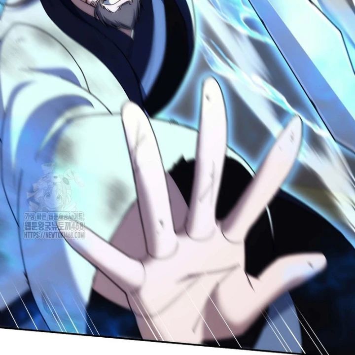 Hoạn Quan Tuyệt Luân - Chapter 29 - Page 14