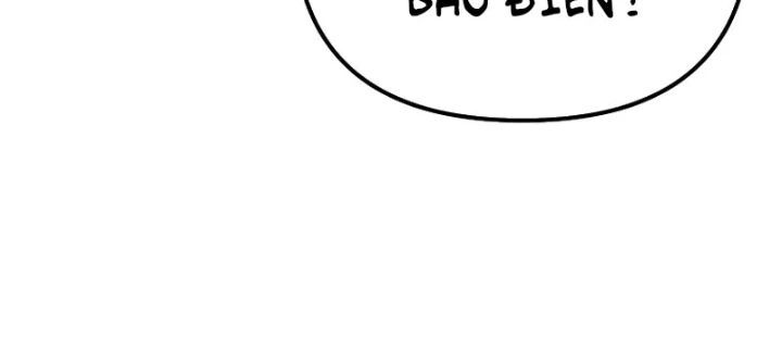 Hoạn Quan Tuyệt Luân - Chapter 29 - Page 141