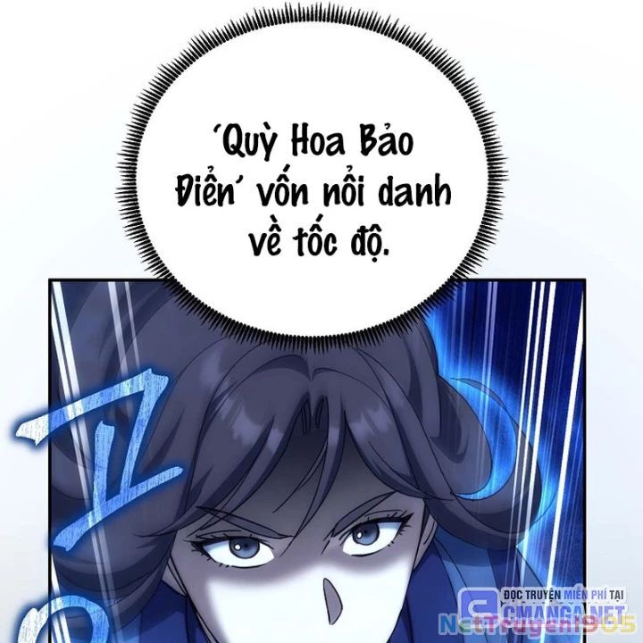Hoạn Quan Tuyệt Luân - Chapter 29 - Page 142